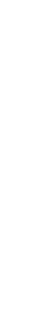 全邸南向き。独立性の高い寛ぎの居。